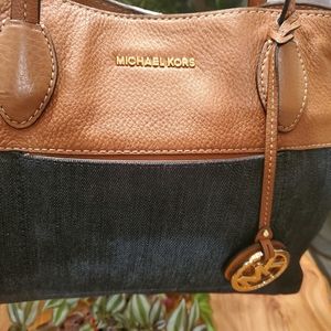 Michael Kors Tote